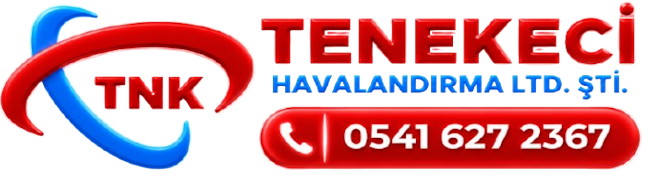 Antalya Baca Sistemleri | Havalandırma, Davlumbaz ve Profesyonel Baca Çözümleri - Antalya baca sistemleri